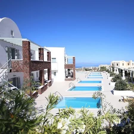 Astro Palace & Hotel 5*