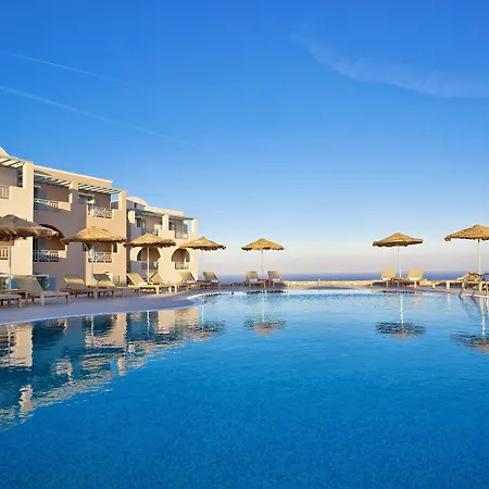 Hotel Astro Palace &