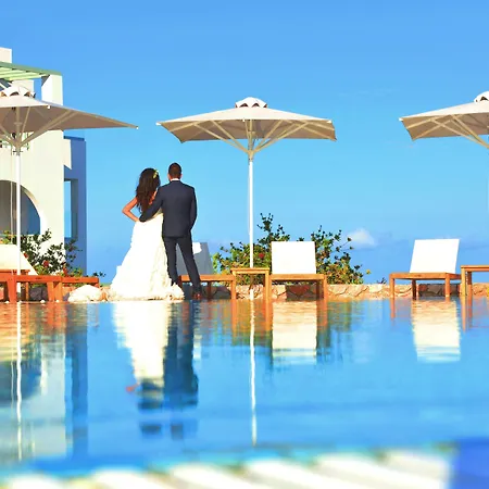 Astro Palace & Hotel 5*