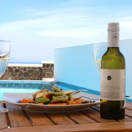 Hotel Astro Palace &