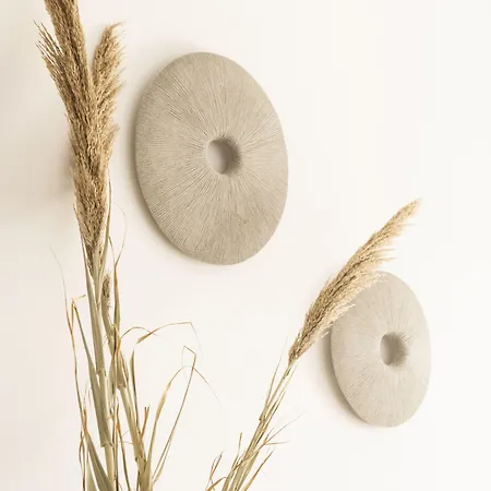 Astro Palace & Fira (Santorini)