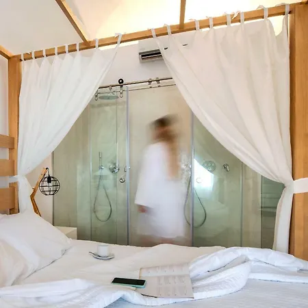 Astro Palace Hotel&suites
