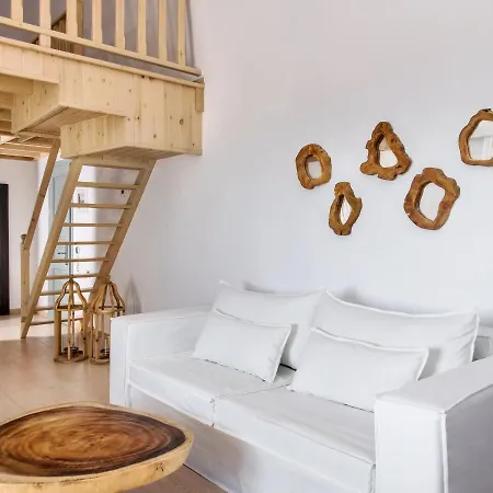 Astro Palace Hotel&suites