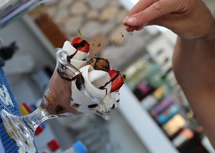 酒店 天文宫套房酒店 5*