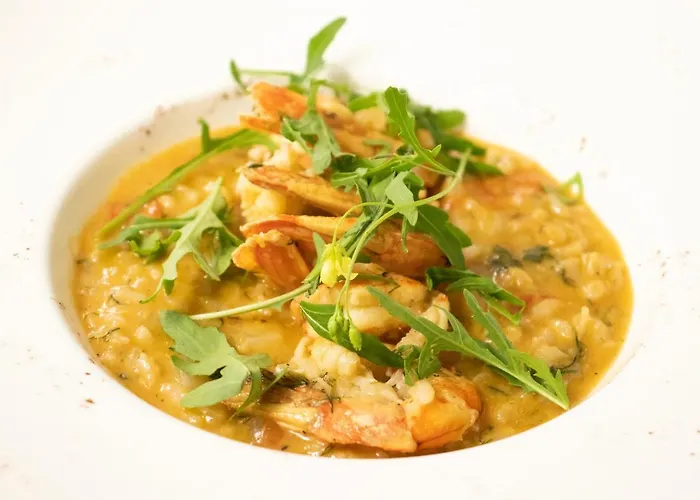 酒店 天文宫套房酒店