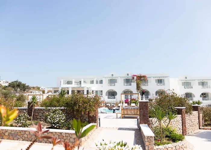 天文宫套房酒店