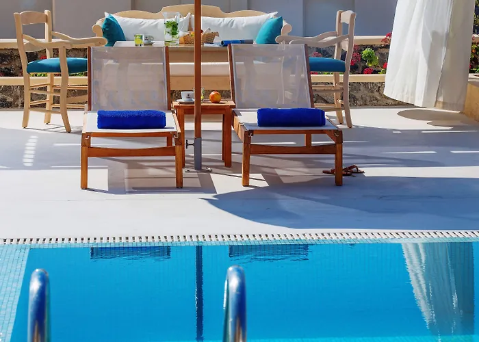 天文宫套房酒店 酒店