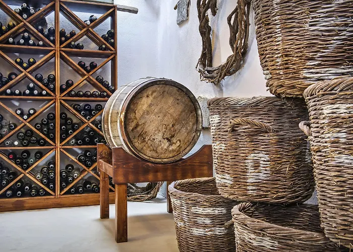 天文宫套房酒店