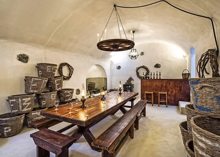 天文宫套房酒店 酒店 费拉