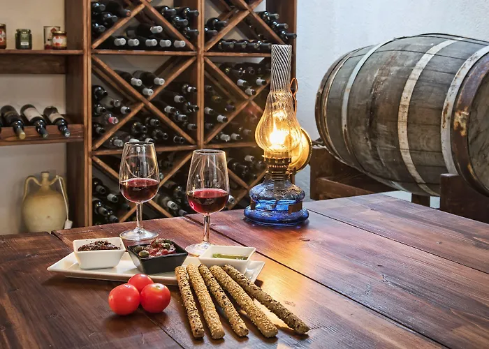 天文宫套房酒店 酒店