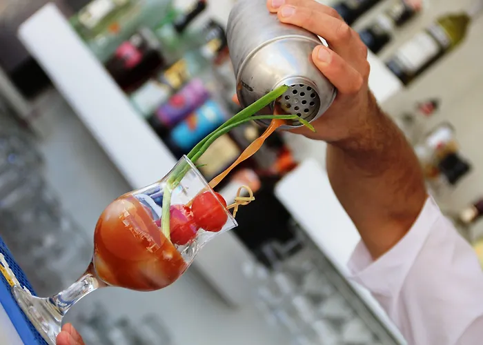 天文宫套房酒店 酒店