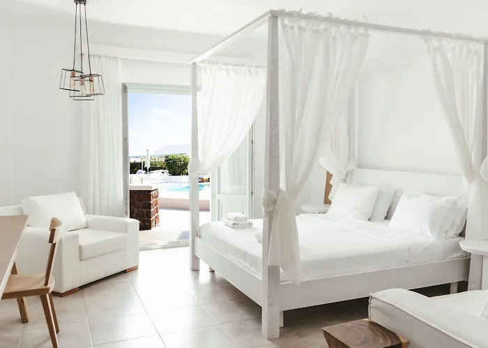 天文宫套房酒店 酒店 费拉